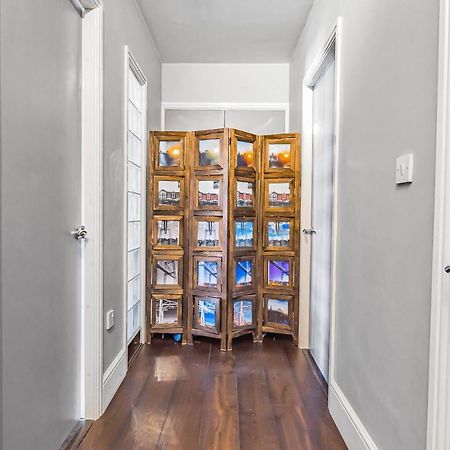 Woodsmill Quay Riverside Apartment - Heart Of York Bagian luar foto